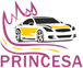 autoescola-princesa-logo